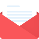 mail icon